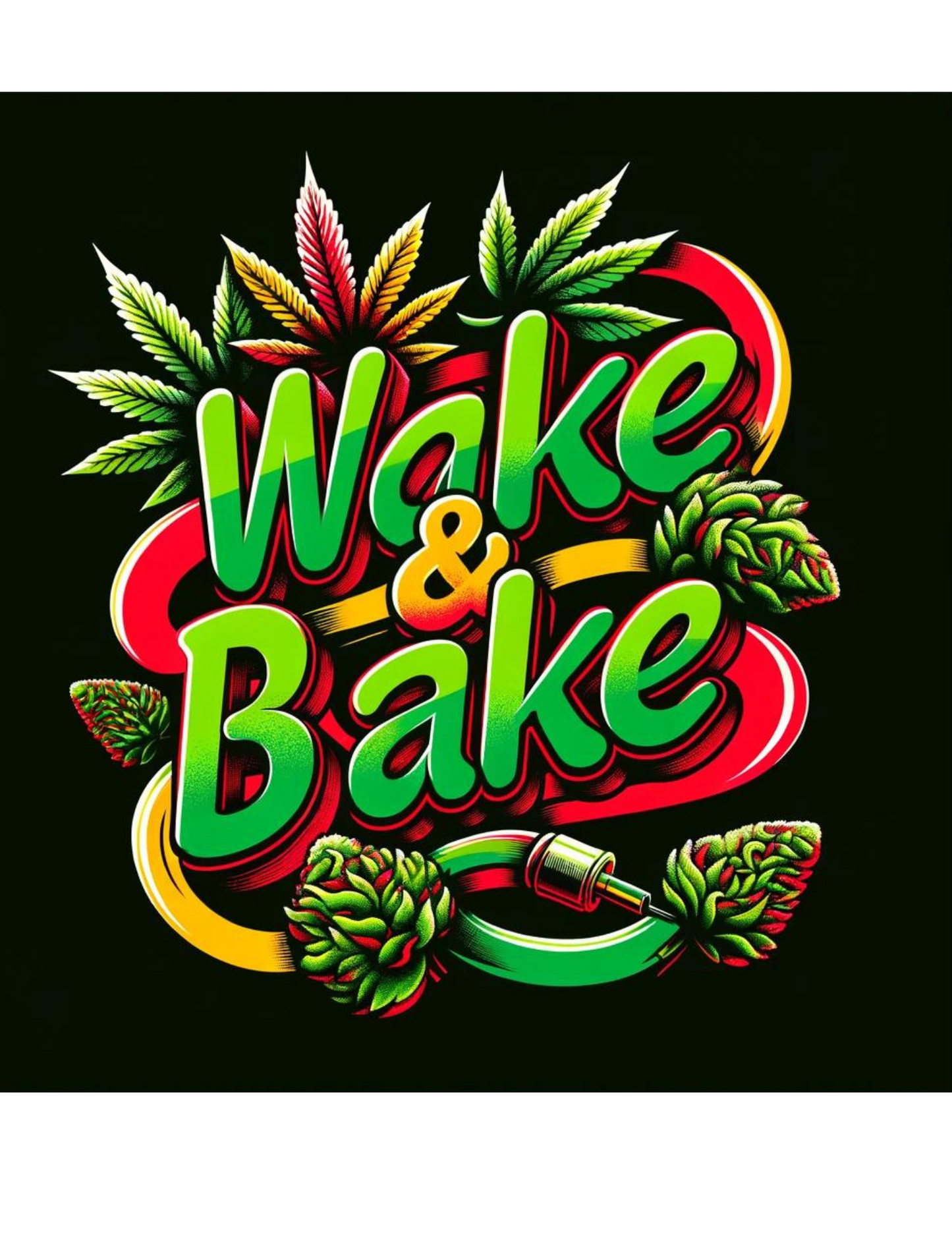 420 PNG Designs